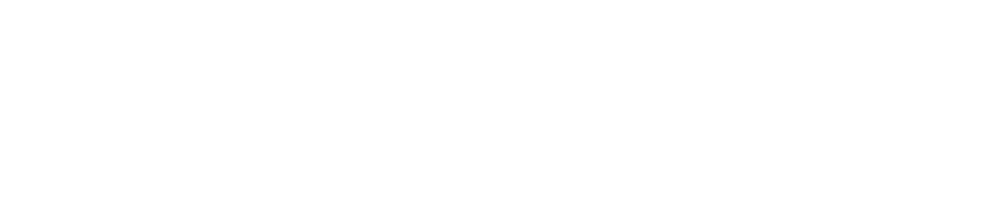 foster legal logook